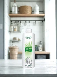 Ersağ Sıvı Çamaşır Deterjanı